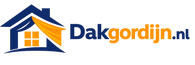 Dakgordijn.nl – Home