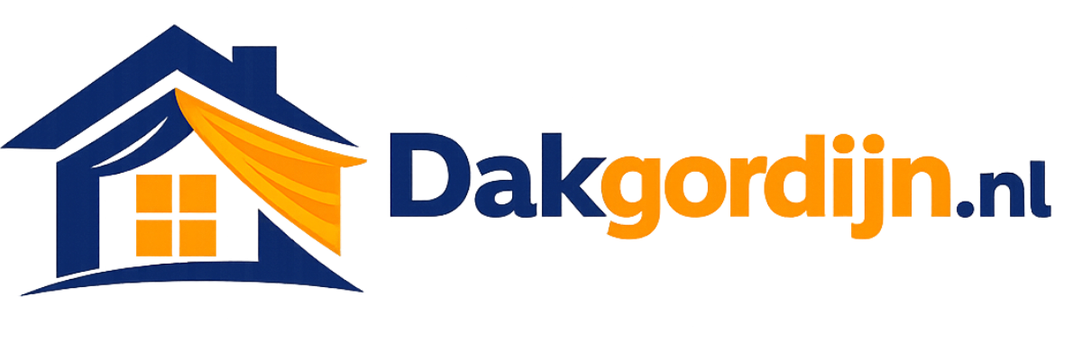 Dakgordijn.nl